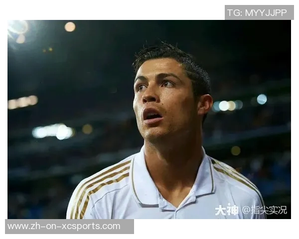 全球最帅足球球星盘点谁才是真正的颜值担当与球场传奇 全球最帅足球球星盘点谁才是真正的颜值担当与球场传奇