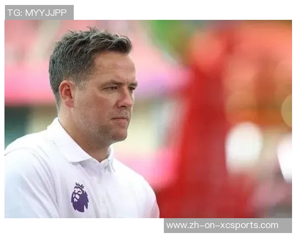 南斯拉夫足球传奇球星回顾与足坛历史贡献探讨 南斯拉夫足球传奇球星回顾与足坛历史贡献探讨