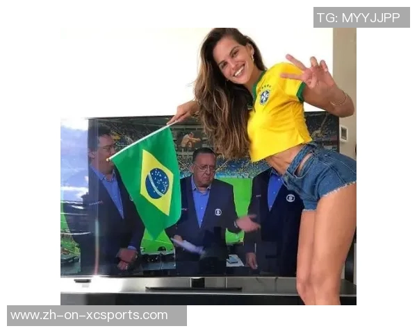 国外足球球星女友们的奢华生活与爱情故事揭秘 国外足球球星女友们的奢华生活与爱情故事揭秘