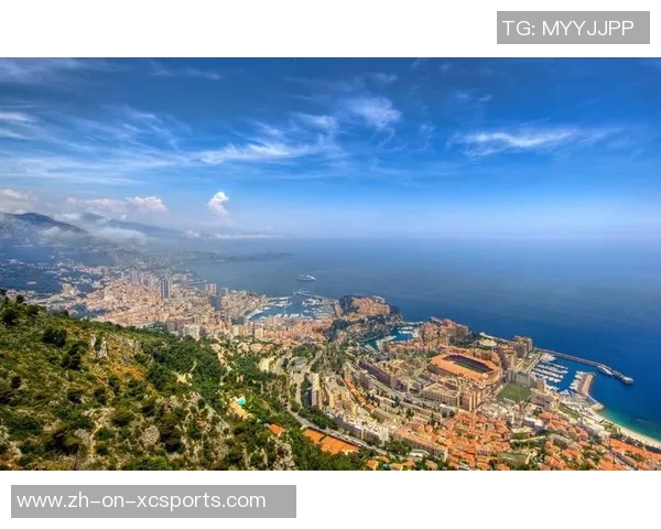 平板足球星：探索数字化运动新时代，激发虚拟与现实的无限可能