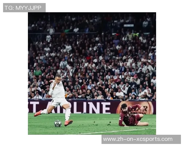 最让球迷讨厌的足球明星是谁 盘点那些争议不断的球员