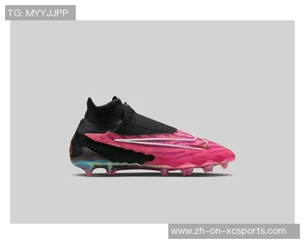 球星最爱穿的足球鞋品牌大盘点 哪些品牌成为顶级球员的首选 球星最爱穿的足球鞋品牌大盘点 哪些品牌成为顶级球员的首选