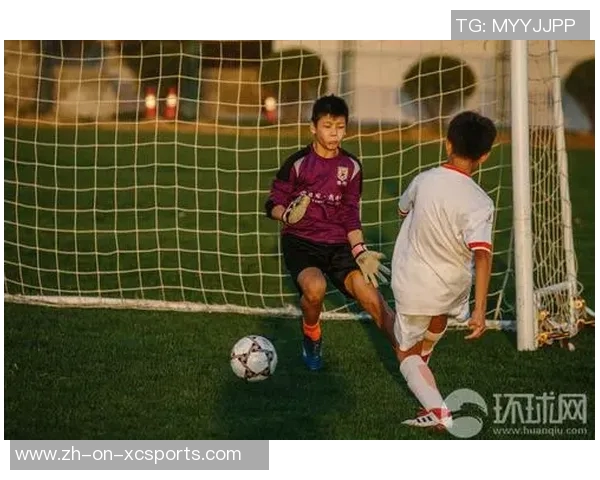 深圳足球球星风采:本土力量崛起与未来发展前景解析 深圳足球球星风采:本土力量崛起与未来发展前景解析