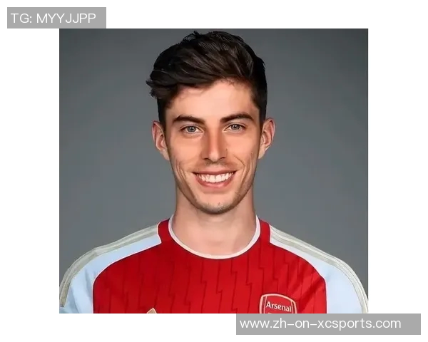 英国足球帅哥球星排名榜揭晓 谁才是最具魅力的英伦风采代表 英国足球帅哥球星排名榜揭晓 谁才是最具魅力的英伦风采代表