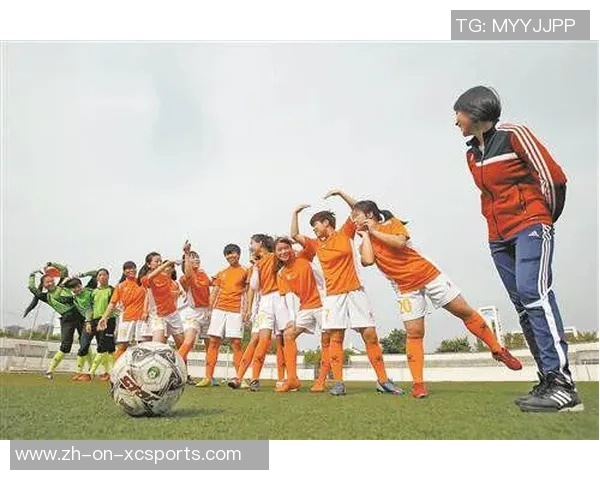 足球巨星挥别绿茵场那些感人至深的告别时刻与背后的故事 足球巨星挥别绿茵场那些感人至深的告别时刻与背后的故事