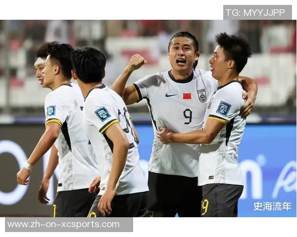 2025年新晋足球球星前十名排行榜 他们未来或将主宰绿茵场