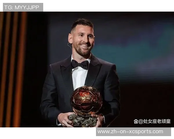 八位足球传奇球星的崛起与巅峰时刻盘点